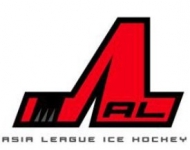 Asia League Wrap-up