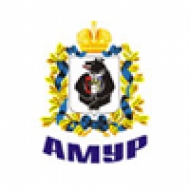 Amur staff destroy hotel room in Bratislava