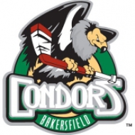 Bakersfield Condors offer contract to Justin Bieber