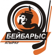 Beybarys keeps title in Kazakhstan