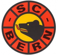 SC Bern tops the 2012-13 European attendance ranking again