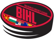 New Balkan Ice Hockey League kicks off this weekend!