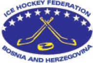 Game over for Bosnian hockey?