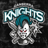 Canberra Knights withdraw from AIHL
