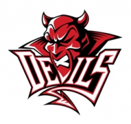 Cardiff Devils bring in three more Europeans