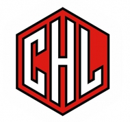 Champions Hockey League Quarter Finals - Game 1