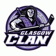 Glasgow Clan sacking