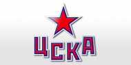 CSKA misses to sign Datsyuk
