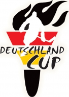 Deutschland Cup, Day One: Team USA fights, Switzerland convinces