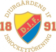 Before SHL - Eurohockey presents Djurgårdens IF