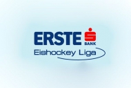 HC Bolzano confirmed as EBEL team