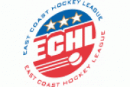ECHL regular season ends with Alaska Aces on top