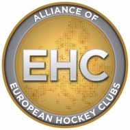  NHL Los Angeles Kings is Associate Member of the E.H.C. Alliance
