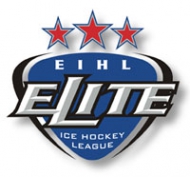 Half season report for the EIHL