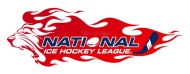 National League North 1 & 2 change structure
