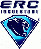 Buck and the puck – Ingolstadt wins game 2