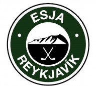 First title for Esja UMFK