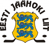 Estonian hockey left without money