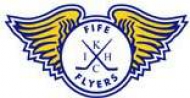 Fife Flyers thrash Edinburgh