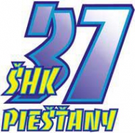 Piešťany enters Slovak Extraliga