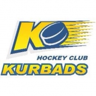 Kurbads withdraws from the Latvian League