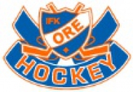 Mike Danton signs with IFK Ore