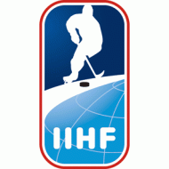 Ten players suspended by IIHF