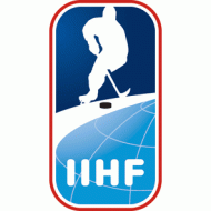 IIHF Council cancels tournaments