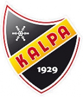 KalPa conquers Liiga summit