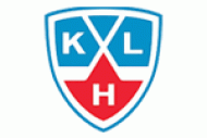 KHL Releases 2013-2014 schedule