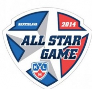 KHL All-Star Game starting lineups defined