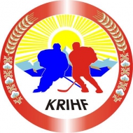 Russia confirms its commitment to help the development of hockey in Kyrgyzstan