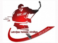 Latvian League preview