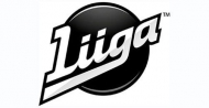 Liiga - A taste of the own medicine