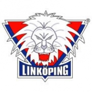 Linköping last team to semi final