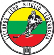 Lithuanian Federation reset