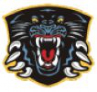 New coach for Nottingham Panthers 