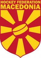 Macedonia wins and loses in OT in Bosnia and Hercegovina