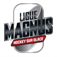Ligue Magnus preview