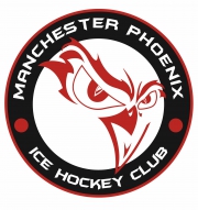 Manchester Phoenix set to fold?