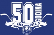 Dynamo Moscow will honour Medvescak anniversary