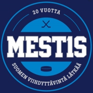 Mestis will be suspended for the rest of the year