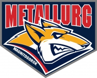 Magnitogorsk Misses Opportunity to Clinch Playoff Spot