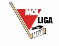 MOL Liga Roundup - 10 weeks remaining in season