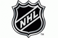 2011 NHL Entry Draft, Day 1