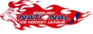 New format for National Ice Hockey League.