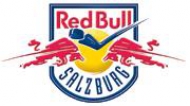Red Bull defends EBEL title