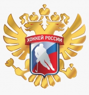 CSKA, Zvezda Moscow and HK Chelny are declared champions