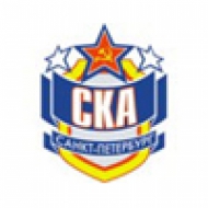 SKA St. Petersburg Can Enter Playoffs Tomorrow