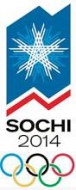 Sochi news and notes - Tuesday 11 February